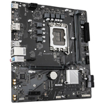 gigabyte-h610m-d3w-ddr4