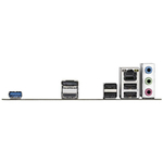 gigabyte-h610m-d3w-ddr4
