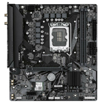 gigabyte-h610m-d3h-wifi-ddr4
