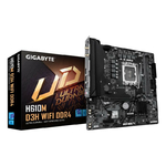 gigabyte-h610m-d3h-wifi-ddr4