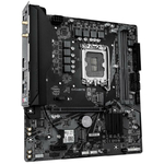 gigabyte-h610m-d3h-wifi-ddr4