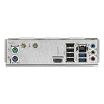 gigabyte-h610m-d3h-wifi-ddr4