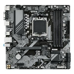 gigabyte-a620m-ds3h