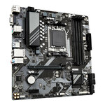 gigabyte-a620m-ds3h