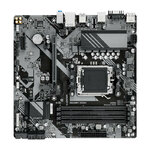 gigabyte-a620m-ds3h