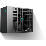 deepcool-gamer-storm-ps850g