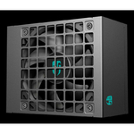 deepcool-gamer-storm-ps850g