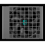 deepcool-gamer-storm-ps850g