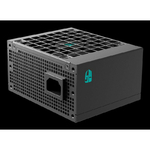 deepcool-gamer-storm-ps850g