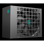 deepcool-gamer-storm-ps850g
