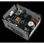 deepcool-gamer-storm-ps850g
