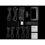 deepcool-gamer-storm-ps850g