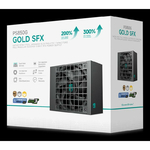 deepcool-gamer-storm-ps850g