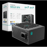 deepcool-gamer-storm-ps850g