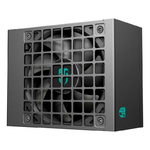 deepcool-gamer-storm-sfx-ps750g