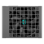 deepcool-gamer-storm-sfx-ps750g