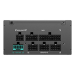 deepcool-gamer-storm-sfx-ps750g