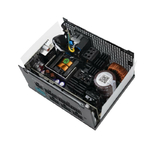 deepcool-gamer-storm-sfx-ps750g