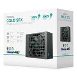 deepcool-gamer-storm-sfx-ps750g