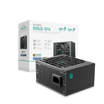 deepcool-gamer-storm-sfx-ps750g