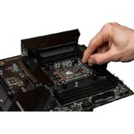 be-quiet-thermal-grease-dc2