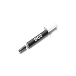 be-quiet-thermal-grease-dc2