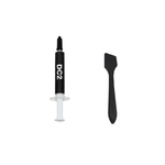 be-quiet-thermal-grease-dc2