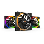 be-quiet-light-wings-120mm-pwm-high-speed-triple-pack