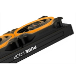 be-quiet-light-wings-120mm-pwm-high-speed-triple-pack