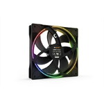 be-quiet-light-wings-140mm-pwm-triple-pack