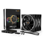 be-quiet-light-wings-140mm-pwm-triple-pack