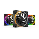 be-quiet-light-wings-140mm-pwm-high-speed-triple-pack