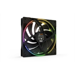 be-quiet-light-wings-140mm-pwm-high-speed-triple-pack