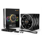 be-quiet-light-wings-140mm-pwm-high-speed-triple-pack