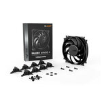 be-quiet-silent-wings-4-120mm-pwm