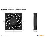 be-quiet-silent-wings-4-120mm-pwm