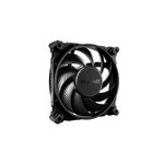 be-quiet-silent-wings-4-120mm-pwm-high-speed