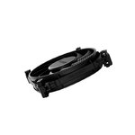be-quiet-silent-wings-4-120mm-pwm-high-speed