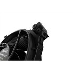 be-quiet-silent-wings-4-120mm-pwm-high-speed