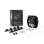 be-quiet-silent-wings-4-120mm-pwm-high-speed