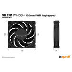 be-quiet-silent-wings-4-120mm-pwm-high-speed