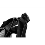 be-quiet-silent-wings-4-140mm-pwm