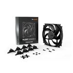 be-quiet-silent-wings-4-140mm-pwm