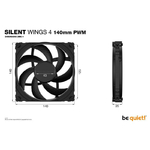 be-quiet-silent-wings-4-140mm-pwm