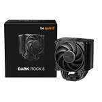 be-quiet-dark-rock-5