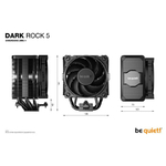 be-quiet-dark-rock-5