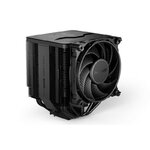 be-quiet-dark-rock-pro-5