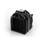 be-quiet-dark-rock-pro-5