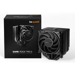 be-quiet-dark-rock-pro-5