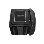 be-quiet-dark-rock-elite